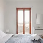 Terrazza Giulia