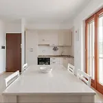 Terrazza Giulia *