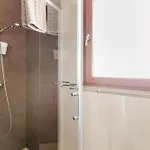 Διαμέρισμα Terrazza Giulia Μπρίντιζι