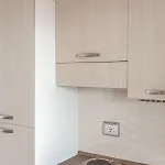 Διαμέρισμα Terrazza Giulia