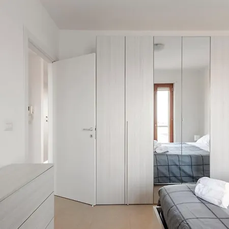 Terrazza Giulia Brindisi