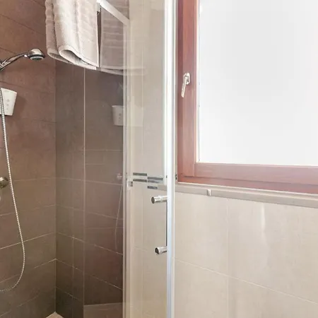 Apartment Terrazza Giulia Brindisi